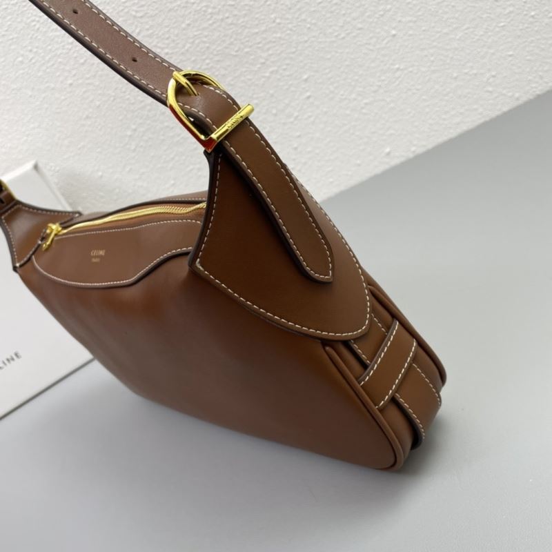 Celine Shoulder Bags